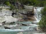 image a-waterfall-with-di-malga-boazzo-jpg