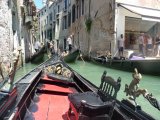 image gondola-in-venezia-jpg