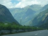 image travel-on-the-highway-in-switzerland-jpg