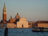image venezia-evening-light-view-jpg