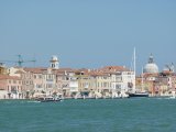 image view-venezia-jpg